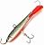 balansir_yaman_omul_19_g_20_b