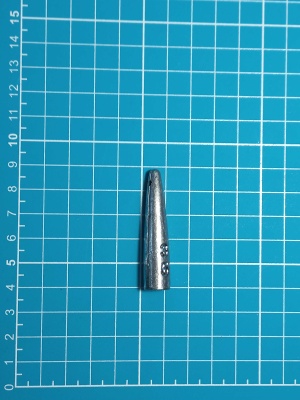 2025-12-06 12-32-18_1765013544