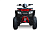 race_jumper_200_chili_red_02