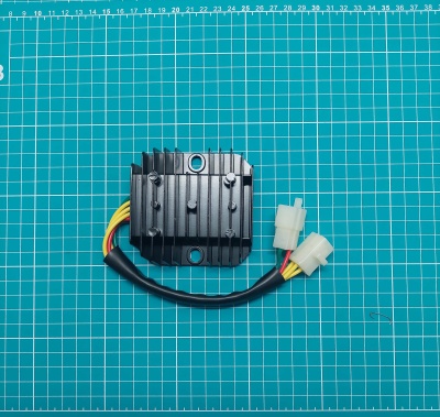 e04c5988-a8dc-4bde-8b2c-30ad09aff76f