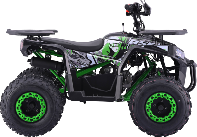 bse_XT_1U_green_1