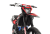 tmbk-revolta-450-black-red_04