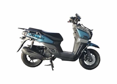 skuter-racer-rc150t-15a-tank-4_qw30-g7