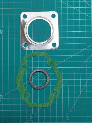 c221ced7-a2c0-445a-8602-731efe8fa32c