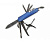 multitulypf-mt-04