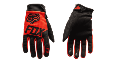 perchatki-moto-g-6531.1668161551