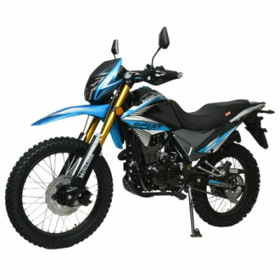 450x600