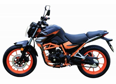 motocikl-nitro-250-6