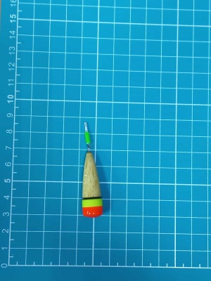 photo_4_2025-11-02_12-21-33