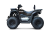 race_jumper_200_black_satin