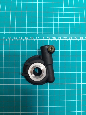 e39fc6b6-b359-4138-97d3-05fccc71a495