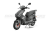 RM-00000169.2