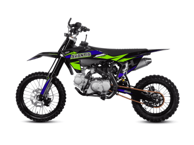 04jhkf8tpdnld8i4nfqgom9brisrt4o6