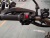fireguard-250-trail-s-pts-izhtehmash-250-17-24-steelracing.ru fireguard-250-trail-s-pts-izhtehmash-250-17-24-steelracing.ru