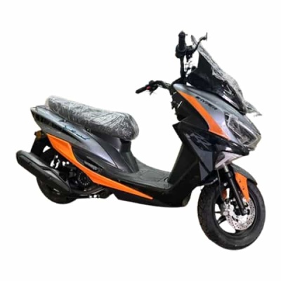 skuter_racer_rc150t_15_hyper_oranzhevyy