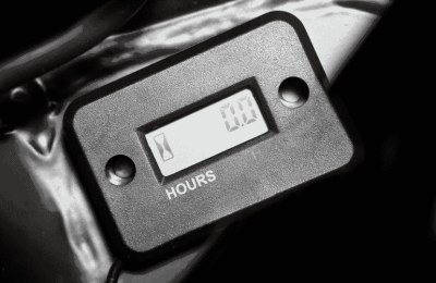 BSE_Motoclock_universalPicture