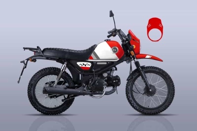 красный+белый+черный