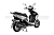 RM000441842.5