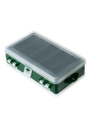 0e642c63-4d69-11e4-9557-74d4358a (1)