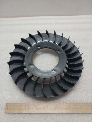 photo_5197551177607281427_y