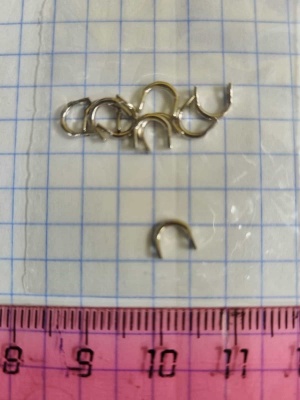 WhatsApp Image 2024-12-01 at 11.13.52