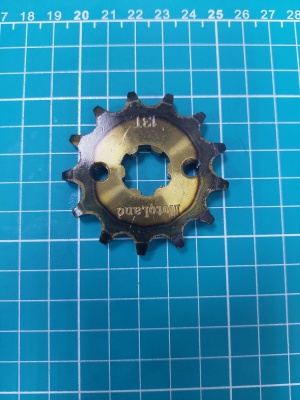 99794f9e-11a0-4f44-8772-0ce4e20d412b