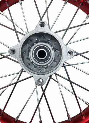 de75eb37-e812-4351-9615-295a2b731286