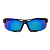 dd67dbdb_832c_4472_92fa_4d11e3b5a0e0_004