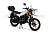 RM-00001203.7