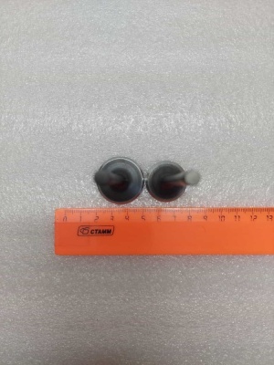 photo_5202077342992833596_y