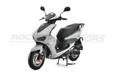 RM000441842.4