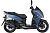 XC20W2-EU-AQ-GY7547UL
