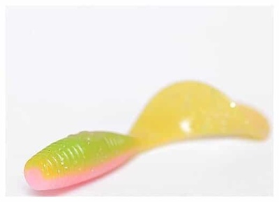 img_id834062003882170855