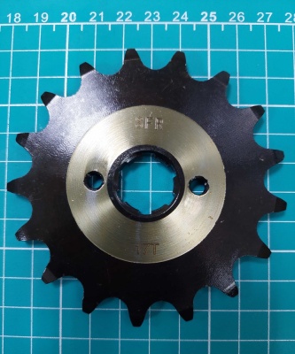 726adba1-d6af-477c-b225-1739d9e0c460