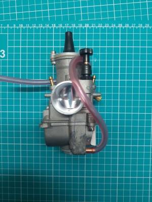 df1e1155-8fc7-4add-82a6-8f2ce57bf613