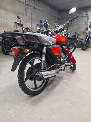 photo_2024-12-13_12-09-35