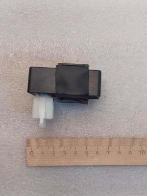 photo_5190474261209414903_y