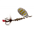 blesna-flagman-twidd-10g-101-ftdd-100-101-f-fishing-ru-sn-268027287-400x400