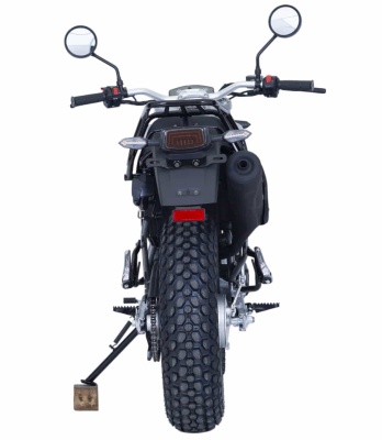 0rqiu436c7lhur9hzjz3k8lmh0nt9jvr