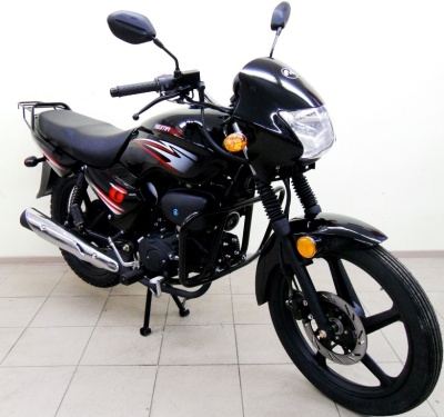 35942_c0b3ba702635d797513be070d2b33ab4