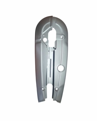 40ed2d2f-4601-4991-bd59-fc69b6c7ce41