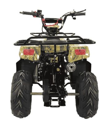 brk7yinzqjjm1builbcpw6bs8pi6kwig