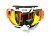 ochki_motokross_gtx_5016_oranzhevye (1)
