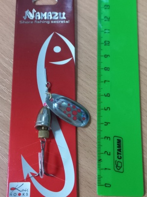 photo_3_2025-10-28_15-42-41