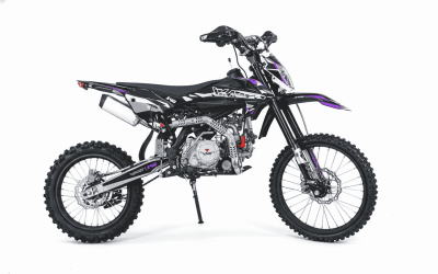 j8w19o3immikgsfgkx17f6og0b8c6v02