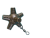 2026-03-30 13-42-19