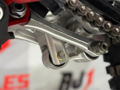 _WhatsApp_2025-10-14 (21)