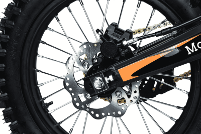 large-45_20_D0_BA_D0_BE_D0_BF_D0_B8_D1_8F