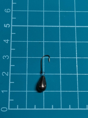 IMG_20251202_164823_edit_566872948382759