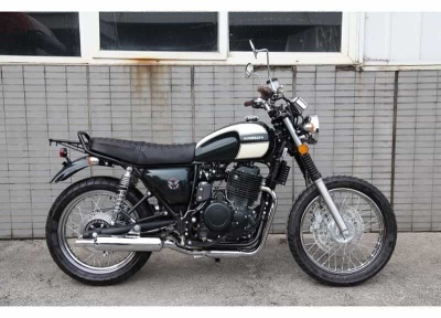 motocikl-combat-650-4